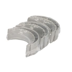   Hajtókar csapágykészlet standard méret Sea-Doo 1503 / 1630 4-Tec 02-25 / Can-Am 500 / 650 Quest / Traxter 02-05