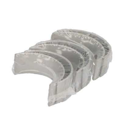 Hajtókar csapágykészlet standard méret Sea-Doo 1503 / 1630 4-Tec 02-25 / Can-Am 500 / 650 Quest / Traxter 02-05