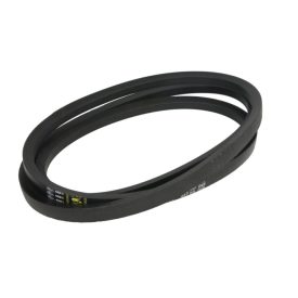   Variátor szíj CASE IH 730; JOHN DEERE 330, 430, 530, 630, 730, 930, 940, 950, 960, 970; MASSEY FERGUSON 300, 3640; NEW HOLLAND TR75, TR85; SAMPO ROSENLEW 3065, 3065 TS, 3085