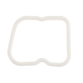 BOMAG szelepfedél tömítés J929795