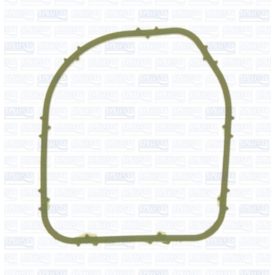   Termosztát tömítés VOLVO C30, C70 II, S40 I, S40 II, S80 II, V50, V70 III; CITROEN C4, C4 GRAND PICASSO I, C4 I, C4 PICASSO I, C5 II, C5 III, C5 II/KOMBI, C8, JUMPY II 2.0D 12.02-