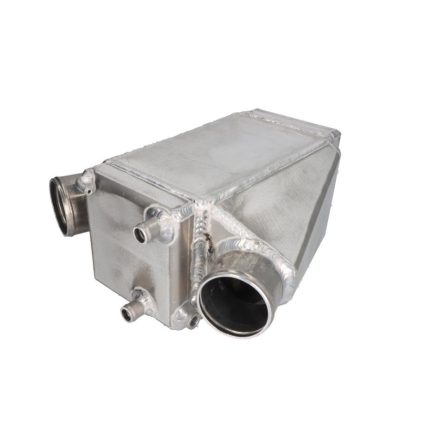 Intercooler Sea-Doo 1503 / 1630 4-Tec 16-25