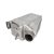 Intercooler Sea-Doo 1503 / 1630 4-Tec 16-25
