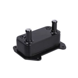 Olajradiátor Sea-Doo 1503 / 1630 4-Tec 02-25