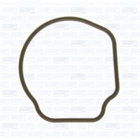   Termosztát tömítés AUDI A7; CHEVROLET AVEO; CITROEN NEMO, NEMO/MINIVAN; FIAT 500, 500 C, DOBLO, DOBLO/MINIVAN, GRANDE PUNTO, IDEA, PALIO, PANDA, PANDA/HATCHBACK 1.3D/2.0/2.0H 06.03-