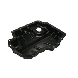   Audi olajteknő AUDI A1, A3, Q2, Q3; SEAT ALHAMBRA, ATECA, IBIZA IV, IBIZA IV SC, IBIZA IV ST, LEON, LEON SC, LEON ST, LEON ST/KOMBI 1.4-2.0 11.07-