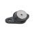 Motortartó bak hátsó Sea-Doo 1503 / 1630 4-Tec 02-17