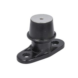 Motortartó bak első Sea-Doo 1503 / 1630 4-Tec 02-17