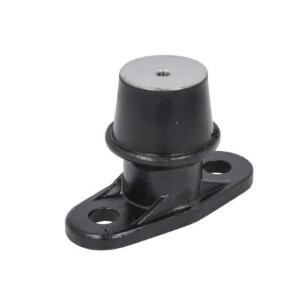 Motortartó bak első Sea-Doo 1503 / 1630 4-Tec 02-17