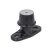 Motortartó bak első Sea-Doo 1503 / 1630 4-Tec 02-17