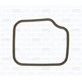   Termosztát tömítés ALFA ROMEO MITO; FIAT 500, 500 C, 500L, 500X, FIORINO, GRANDE PUNTO, IDEA, PANDA, TIPO; LANCIA MUSA 0.65-Electric 10.77-