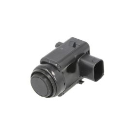   Ford tolatóradar szenzor DAIHATSU; FIAT; FORD; FORD USA; NISSAN; OPEL; RENAULT; SAAB