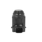 Ford tolatóradar szenzor DAIHATSU; FIAT; FORD; FORD USA; NISSAN; OPEL; RENAULT; SAAB