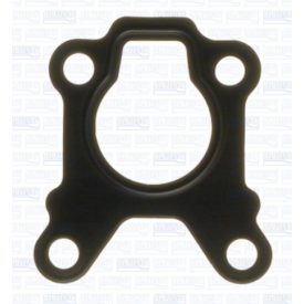   AGR szelep tömítés NISSAN MURANO II, NAVARA, NAVARA NP300, NP300, PATHFINDER III, PICK UP 2.5D 11.01-