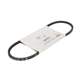   Ékszíj FENDT 2 D FARMER, 200 K FARMER, 200 S FARMER, 200 SA FARMER, 200 V FARMER, 200 VA FARMER, 201 S FARMER, 201 SA FARMER, 203 K FARMER, 203 P FARMER, 203 PA FARMER, 203 PB FARMER