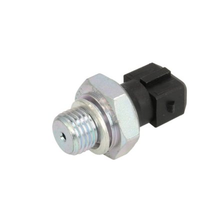 Olajnyomás érzékelő DEUTZ FAHR 100, 100 ECOLINE, 410, 410 G, 410 T, 410 T ECOLINE, 410 TB, 420, 420 PROFILINE, 420 T, 420 T ECOLINE, 420 TB, 430, 430 PROFILINE, 85