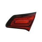 Hátsólámpa CITROEN C4 II 11.09-06.20 Jobb