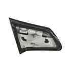 Hátsólámpa CITROEN C4 II 11.09-06.20 Jobb
