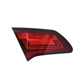 Hátsólámpa CITROEN C4 II 11.09-06.20 Bal
