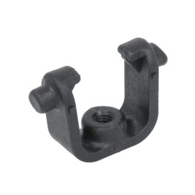   Seadoo Gumifogó Shock Support Sea-Doo 1503 / 1630 4-Tec 09-17