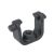 Seadoo Gumifogó Shock Support Sea-Doo 1503 / 1630 4-Tec 09-17