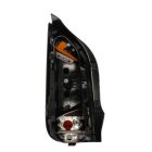 Hátsólámpa VW UP 07.16- Jobb