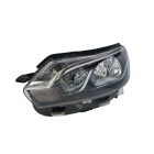 TOYOTA PRO ACE Fényszóró 98085-81280