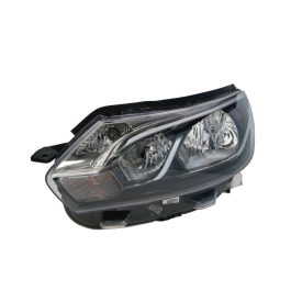 TOYOTA PRO ACE Fényszóró 98085-81280