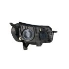 TOYOTA PRO ACE Fényszóró 98085-81280