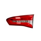 Hátsólámpa FORD FOCUS IV Station wagon 04.18-09.21 Jobb