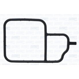   Vízpumpa tömítés BMW 1 (E81), 1 (E82), 1 (E87), 1 (E88), 3 (E90), 3 (E91), 3 (E92), 3 (E93), 5 (E60), 5 (E61), 5 (F10), 5 (F11), 5 GRAN TURISMO (F07) 2.0D/3.0D 09.06-02.17