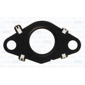   AGR szelep tömítés BMW 1 (F20), 1 (F21), 2 (F22, F87), 2 (F23), 2 (F45), 2 GRAN TOURER (F46), 2 GRAN TOURER VAN (F46), 3 (E90), 3 (E91), 3 (E92), 3 (E93), 3 (F30, F80), 3 (F31) 1.5D-3.0D 12.04-