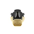 Ford tolatóradar szenzor CITROEN; FIAT; FORD; LANCIA; PEUGEOT