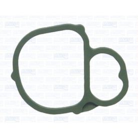   Olajpumpa tömítés MAN TGE; AUDI A1, A3, A4 ALLROAD B8, A4 ALLROAD B9, A4 B8, A4 B9, A5, A6 C7, A6 C8, Q2, Q3, Q5, TT; SEAT ALHAMBRA, ARONA, ATECA, IBIZA V, LEON, LEON SC 1.6D/2.0D 11.07-