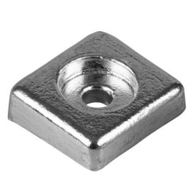 Anód alumínium Honda BF 8-50HP