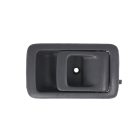 TOYOTA kilincs , belső bal , 6920610070G