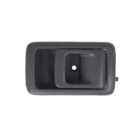 TOYOTA kilincs , belső bal , 6920610070G