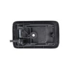 TOYOTA kilincs , belső bal , 6920610070G