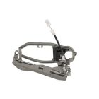 BMW kilincs szerkezet 51218243615