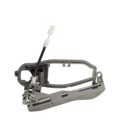 BMW kilincs szerkezet 51218243616 , 