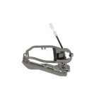 BMW kilincs szerkezet 51218243616 , 