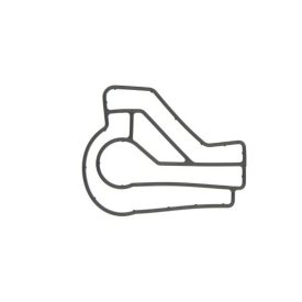   Olajszűrő tömítés VW CRAFTER 30-35, CRAFTER 30-50, LT 28-35 II, LT 28-46 II 2.5D 07.96-05.13