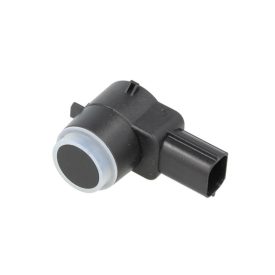   Opel tolatóradar szenzor CADILLAC; CHEVROLET; CHRYSLER; DODGE; FIAT; JEEP; MASERATI; NISSAN; OPEL; RENAULT; SAAB