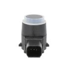 Opel tolatóradar szenzor CADILLAC; CHEVROLET; CHRYSLER; DODGE; FIAT; JEEP; MASERATI; NISSAN; OPEL; RENAULT; SAAB