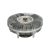 Ventilátor kuplung DEUTZ FAHR 150, 150.7, 160 MK2, 160 MK3, 165, 165 MK3, 610 TTV, 620 TTV, 75, M 620, M 625