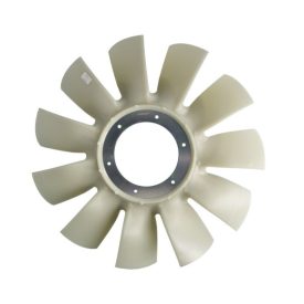   Ventilátor lapát massey ferguson , 4274231M1 , am-2003171-m , 