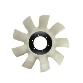   Ventilátor lapát FENDT 700, 800 BF6M2013/BF6M2013C/D0826LE521