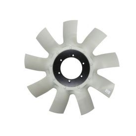   Ventilátor lapát NEW HOLLAND T6000, T6-TIER 4A, T7 NEF6(F4AFE611D)