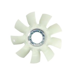 Ventilátor lapát VALTRA N 44DTA/49AWI/49CWA(12V)