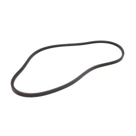   Variátor szíj CLAAS 128 VX, 340, 203 II, 204 II, 350, 350 (835), 350/836, 360, 360/845, 360/846, 360/C12, 370, 370/845, 370/846, 370/C12; EPPLE MOBIL 1000, 1000 S